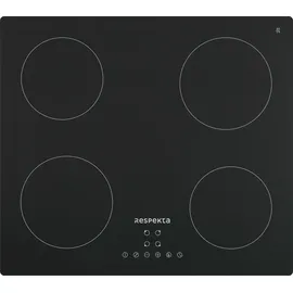 Respekta ASET121M429IM