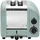 Dualit Classic 2er-Toaster