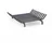 Magnus Feuerrost R211 Gusseisen 51 x 42 x 10 cm Schwarz