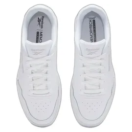 Reebok Court Advance Weiß 45,5
