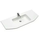 Pelipal Alika Aufsatzwaschtisch 112 x 48 cm (980771120)