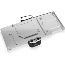 Alphacool Core RX 7900XTX Red Devil Backplate