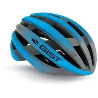 Gist REVOL 54-58 cm blau 2023