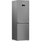 Beko B5RCNE365LXB