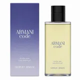 Giorgio Armani Code Femme Duschgel 200 ml