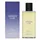 Giorgio Armani Code Femme Duschgel 200 ml
