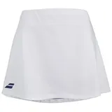 Babolat Play Rock - White / White - S