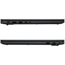 Asus ExpertBook B1 14" Intel Core i5-13420H 64 GB RAM 8 TB SSD Win11 Pro Gentle Grey