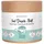 Puremetics 3in1 Dusch-Fluff Vibrant Seasalt 250 g