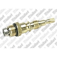 Vaillant Temperaturwähler 012546