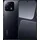 Xiaomi 13 8 GB RAM 256 GB Black