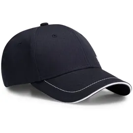Boss Cap-1 blau One Size