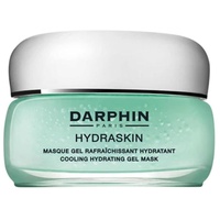 Darphin Paris Cooling Hydrating Gel Mask, 50 ml
