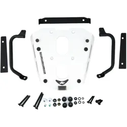 Kappa Topcaseträger KRA2101 Monokey für Suzuki DL V-Strom 1000