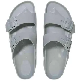 Birkenstock Arizona EVA Pure Sage 41