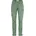 Trousers W Grün 46