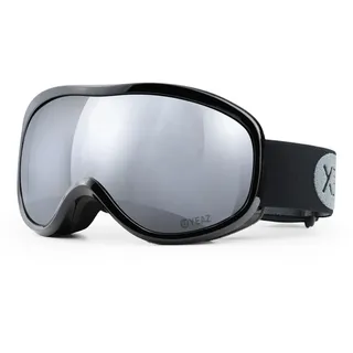 YEAZ Skibrille
