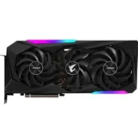 Gigabyte Radeon RX 6900 XT 16 GB GDDR6 GV-R69XTAORUS