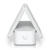 UBIQUITI networks Ubiquiti Universal Table Stand• accesory• UACC-UTS (UACC-UTS)
