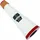 Humes & Berg New Stone Lined Mel-O-Wah 179 Posaune
