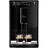 E950-322 Pure Black