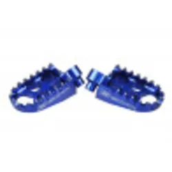 SCAR Heringe Evo - Blau