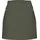 KILLTEC Rock Damen Dunkel Salbei 42