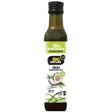 BIG NATURE MCT Kokosöl 250ml