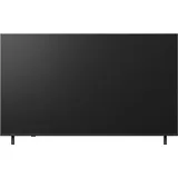 LG 65QNED82A6B TV 65 Zoll (165 cm) 4K QNED AI TV (α7 Gen8 4K AI Prozessor, webOS 25, 60Hz) [Modelljahr 2025]