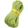 Tendon Kletterseil 25 m Grün
