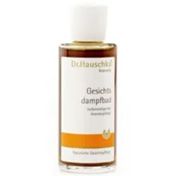 Dr. Hauschka Dampfbad 100ml