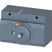 Siemens 3VA9467-0GK00