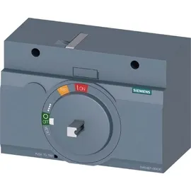 Siemens 3VA9467-0GK00