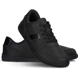 Be Lenka Cellestia Herren Black/Shiny Black 41