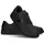 Be Lenka Cellestia Herren Black/Shiny Black 41