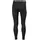 HELLY HANSEN Lifa Baselayer-hose - Black - M