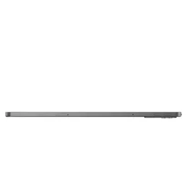 Lenovo Idea Tab 11'' 8 GB RAM Wi-Fi 128 GB 5G Luna Grey + Pen ZAFR0389ES