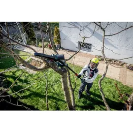Metabo MS 18 LTX 15 ohne Akku
