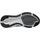 Nike Pegasus 42 Damen Black/Black/Iron Grey 39