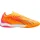 Puma Herren orange 46