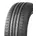 195/50R16 88V BSW XL