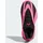 adidas ANTHONY EDWARDS 2 rosa - lucid pink/core black/lucid red 36