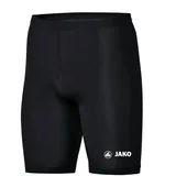 Jako Tight Basic 2.0 Schwarz XXL 2er Pack