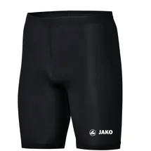 Jako Tight Basic 2.0 Schwarz XXL 2er Pack