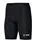 Jako Tight Basic 2.0 Schwarz XXL 2er Pack