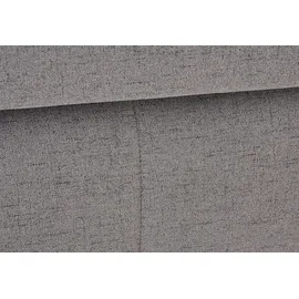 Home Affaire Wehma 140 x 200 cm Grau