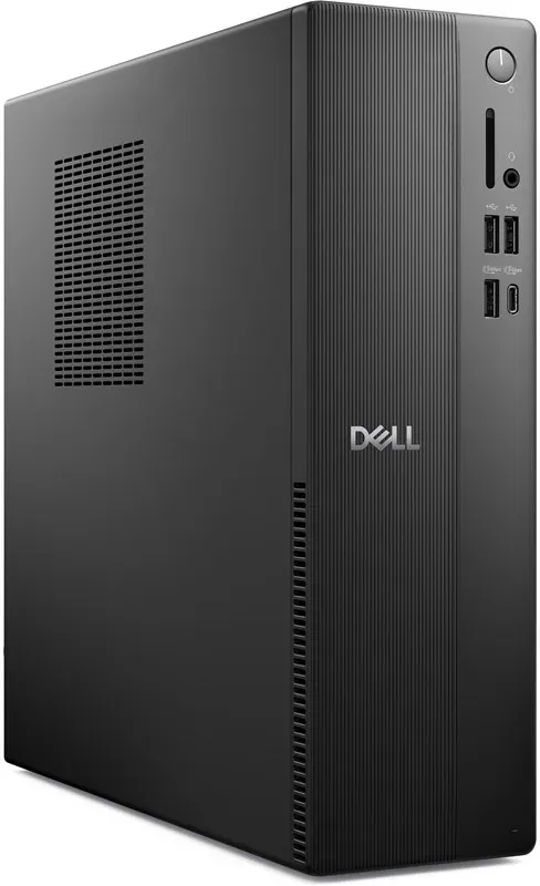 Pro QVS1260 | Core i5 | 16GB | 512GB