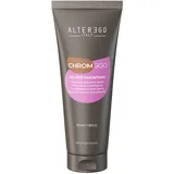 Alter Ego CHROMEGO Silver Maintain Conditioner 50 ml