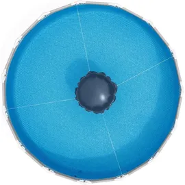 Intex Winterizing Pool Pillow Blau onesize