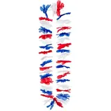 Boland Hawaiikette Frankreich, - OS